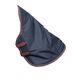 WAHLSTEN RAIN 600D + 100G HALSTÄCKE, NAVY